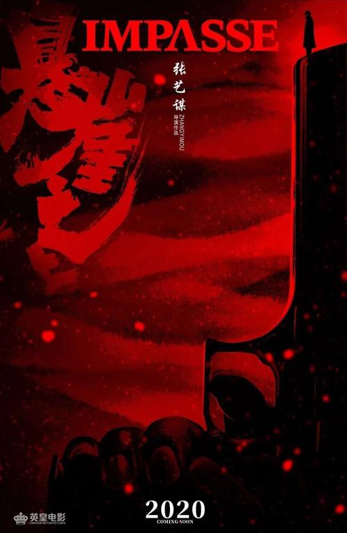 函授本科考学位证有用吗